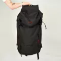 Zdjęcie 2 produktu Plecak Snowboardowy Nitro Splitpack 22-30