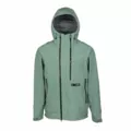 Zdjęcie 0 produktu Kurtka snowboardowa L1 Axial