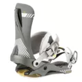 Zdjęcie 2 produktu Wiązania snowboardowe męskie Nitro Phantom+ 25/26