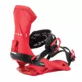 Zdjęcie 1 produktu Wiązania Snowboardowe męskie Nitro Team 25/26