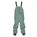 Zdjęcie 0 produktu Spodnie snowboardowe L1 Filmore Bib
