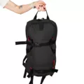 Zdjęcie 1 produktu Plecak Snowboardowy Nitro Rover 14
