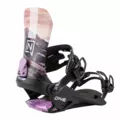 Zdjęcie 5 produktu Wiązania snowboardowe męskie Nitro One 25/26